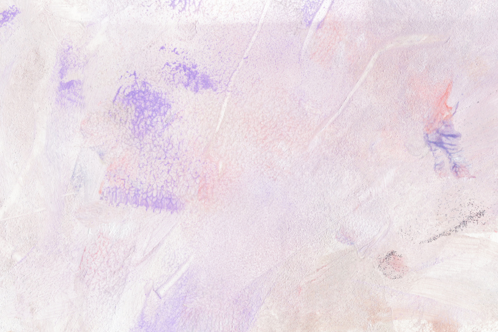 Pastel Whispers — artwork by uplusmestudio