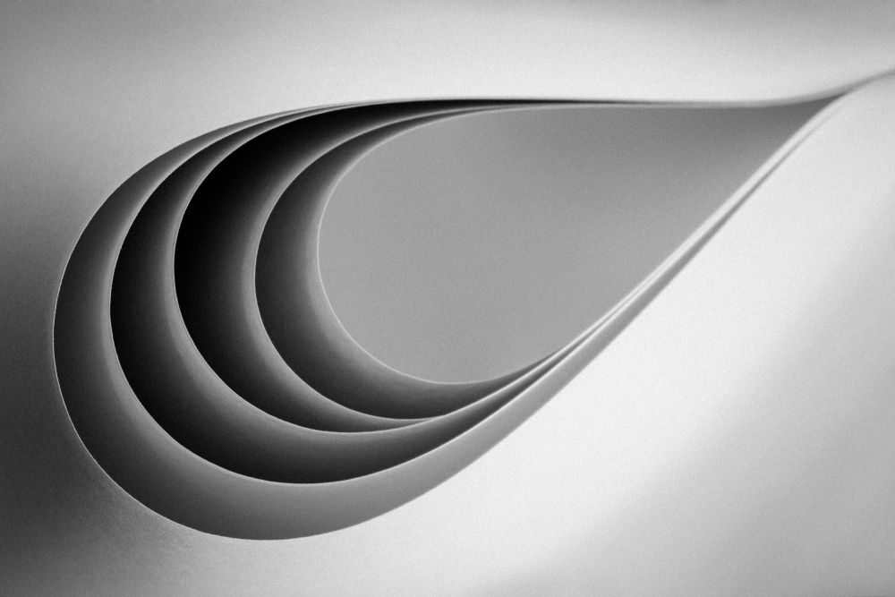 Paper Abstract — Canvas