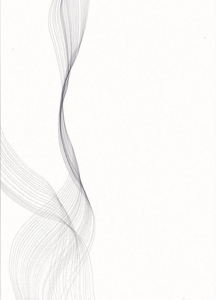 Minimal1 — Canvas